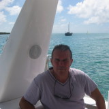 Photo de profil de Daniel Simon