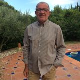 Photo de profil de Jacques Compagnon