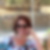 Photo de profil de Isabelle Soulier