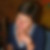 Photo de profil de Marie Christine Regnier