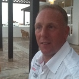Photo de profil de Daniel Mosser