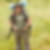 Photo de profil de Patrick Magne
