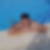 Photo de profil de Alexis Duvert