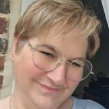Photo de profil de Fabienne Durieu