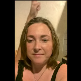 Photo de profil de Odile Popineau