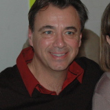 Photo de profil de Eric Melon