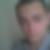 Photo de profil de Frederic Pialat