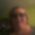 Photo de profil de Catherine Liogier