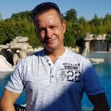Photo de profil de Guy Clerget