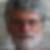 Photo de profil de Jean Paul Clement