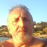 Photo de profil de Philippe Ramos