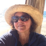 Photo de profil de Patricia Rolland