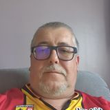 Photo de profil de Olivier Tabary