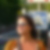 Photo de profil de Sibille Catherine