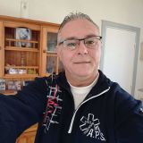 Photo de profil de David Doucet