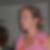 Photo de profil de Stephanie Martin