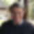 Photo de profil de Jacques Dubernet