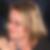 Photo de profil de Delphine Pacot