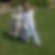 Photo de profil de Philbert Anny