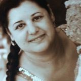 Photo de profil de Fadila Annab