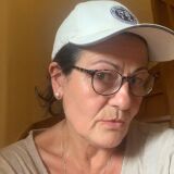 Photo de profil de Chantal Biland