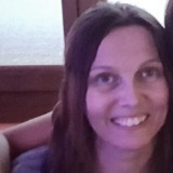 Photo de profil de Nathalie Testard