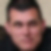 Photo de profil de Eric Chemin