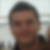 Photo de profil de Christophe Duplan