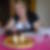 Photo de profil de Chantal Constant