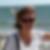 Photo de profil de Annick Liard