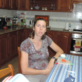 Photo de profil de Virginia Guedes