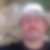 Photo de profil de Stephan Proust
