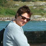 Photo de profil de Agnes Lemercier