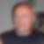 Photo de profil de Andre Luchier