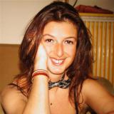 Photo de profil de Nathalie Ripaud