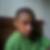 Photo de profil de Lamine Seck