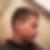 Photo de profil de Jonathan David