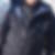 Photo de profil de Pierre Raymond