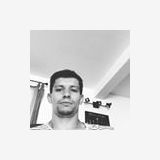 Photo de profil de Cedric Clavier