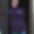 Photo de profil de Evelyne Laporte