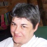 Photo de profil de Cazaubon Sylvie