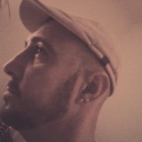 Photo de profil de Frederic Dangleterre