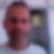 Photo de profil de Chrstophe Lelievre