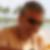 Photo de profil de Frederic Mignon