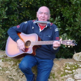 Photo de profil de Daniel Minier