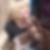 Photo de profil de Calinet Arlette