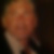 Photo de profil de Meyer Sellam