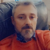 Photo de profil de Patrick Lopes Machado