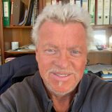 Photo de profil de Patrick Fievet