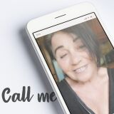 Photo de profil de Nadia Leroux